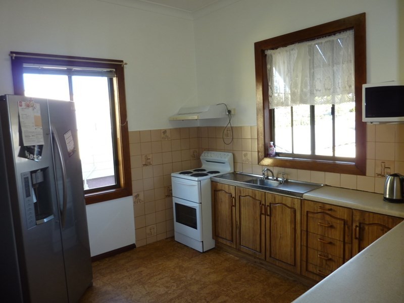 12 Russell Street, Woonona NSW 2517