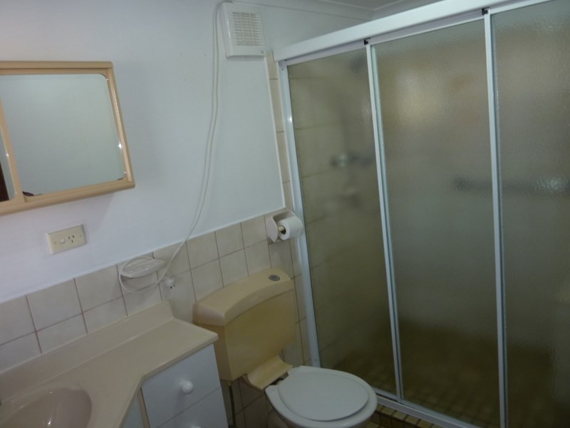 12 Russell Street, Woonona NSW 2517