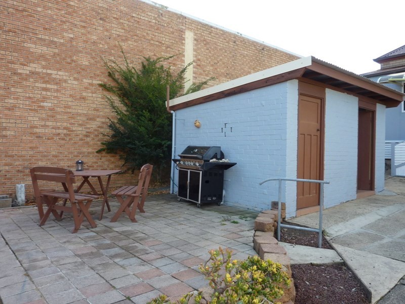 12 Russell Street, Woonona NSW 2517