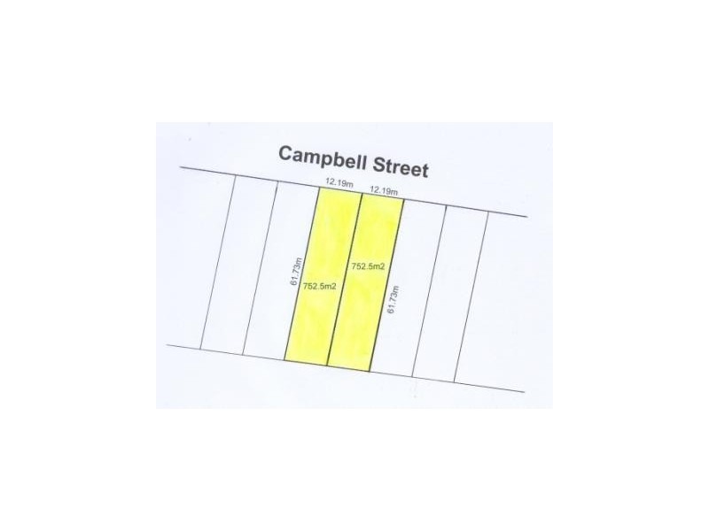 167-169 Campbell Street, Woonona NSW 2517