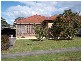 167-169 Campbell Street, Woonona NSW 2517
