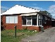 167-169 Campbell Street, Woonona NSW 2517
