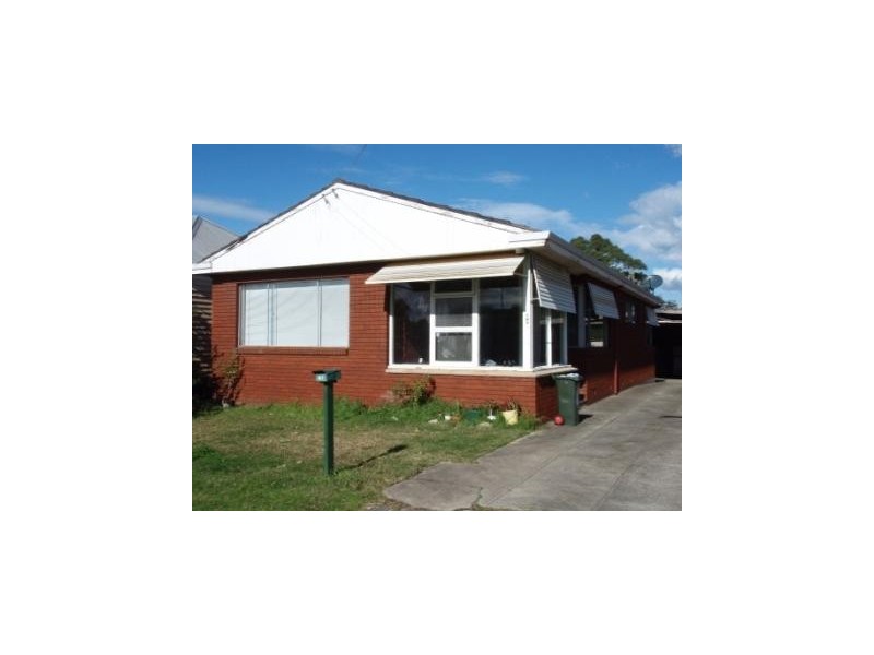 167-169 Campbell Street, Woonona NSW 2517