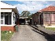 167-169 Campbell Street, Woonona NSW 2517
