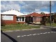167-169 Campbell Street, Woonona NSW 2517