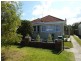 58 Collaery Road, Russell Vale NSW 2517