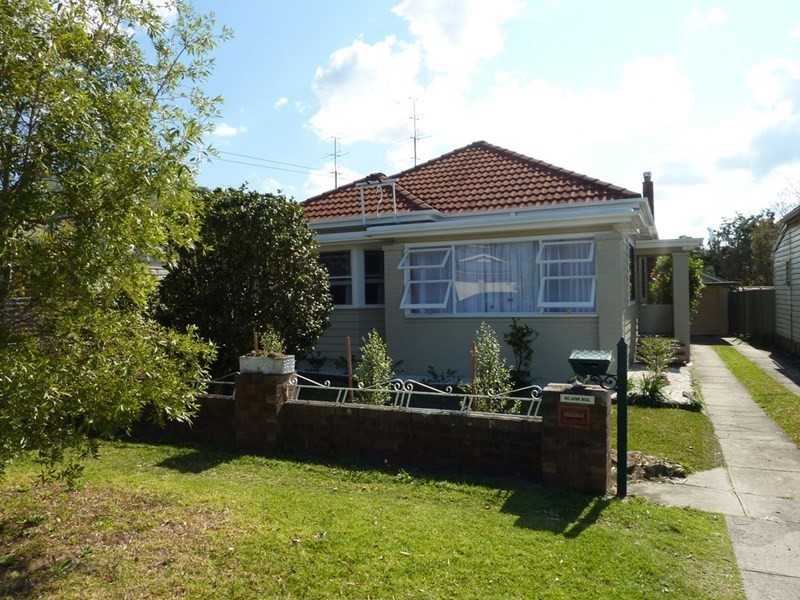 58 Collaery Road, Russell Vale NSW 2517