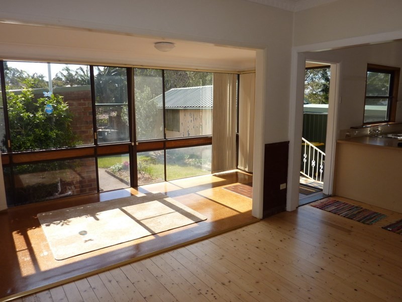 58 Collaery Road, Russell Vale NSW 2517