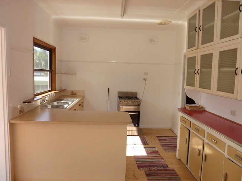 58 Collaery Road, Russell Vale NSW 2517