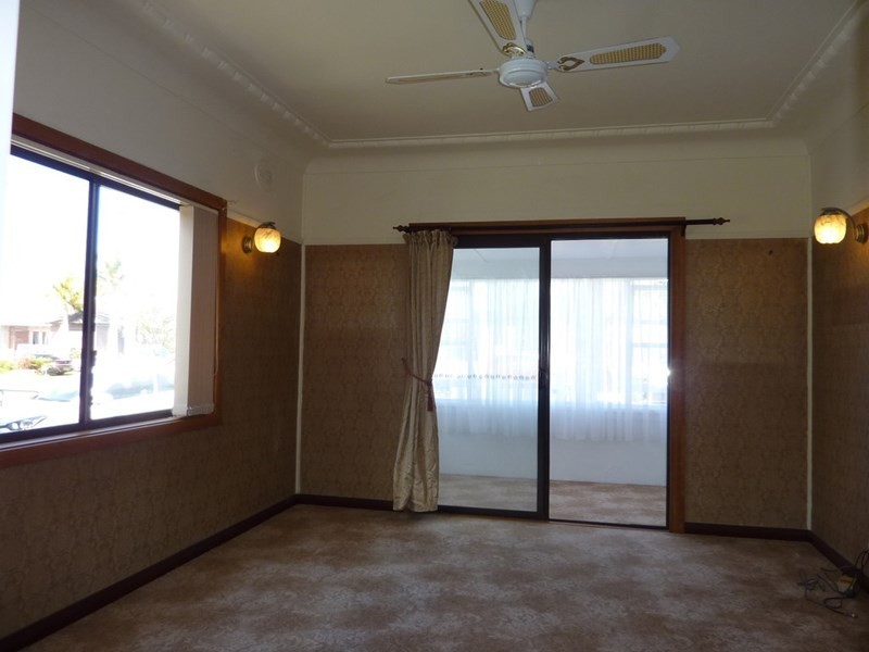 58 Collaery Road, Russell Vale NSW 2517