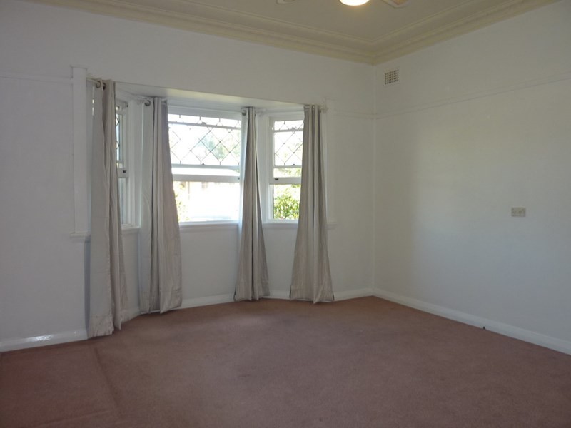 58 Collaery Road, Russell Vale NSW 2517