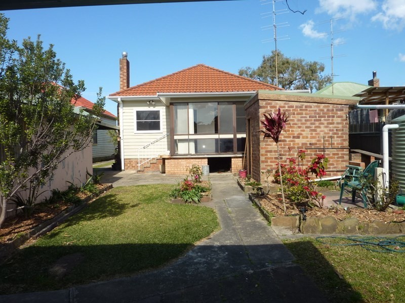 58 Collaery Road, Russell Vale NSW 2517