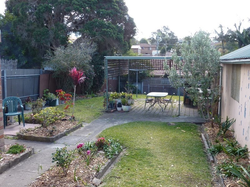 58 Collaery Road, Russell Vale NSW 2517