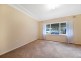 15 Austin Street, Woonona NSW 2517
