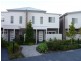 4/5 Forestview Way, Woonona NSW 2517