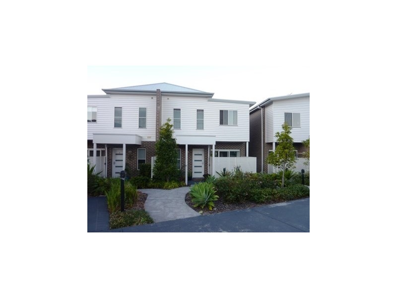 4/5 Forestview Way, Woonona NSW 2517