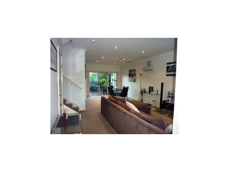 4/5 Forestview Way, Woonona NSW 2517