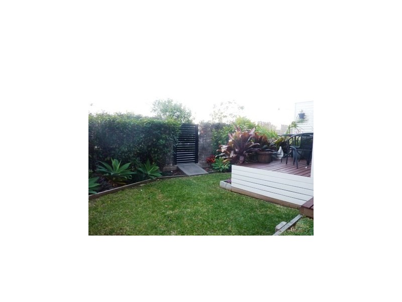 4/5 Forestview Way, Woonona NSW 2517