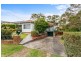 26 Williams Crescent, Russell Vale NSW 2517