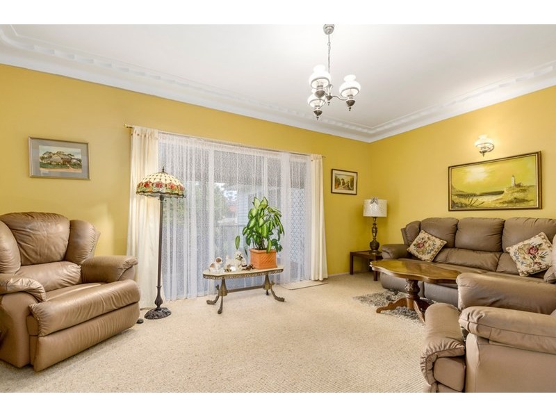 26 Williams Crescent, Russell Vale NSW 2517