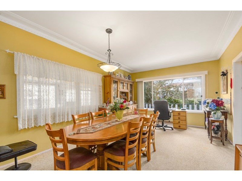 26 Williams Crescent, Russell Vale NSW 2517