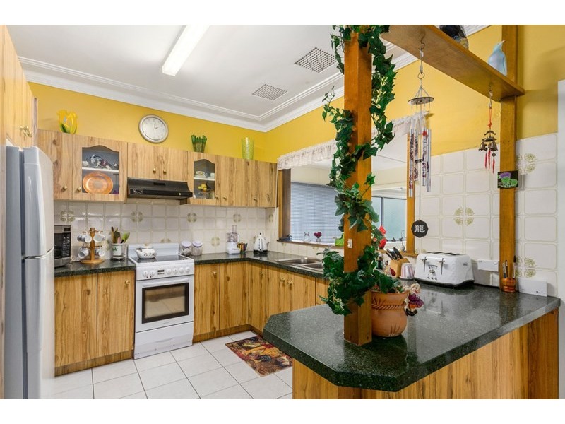 26 Williams Crescent, Russell Vale NSW 2517