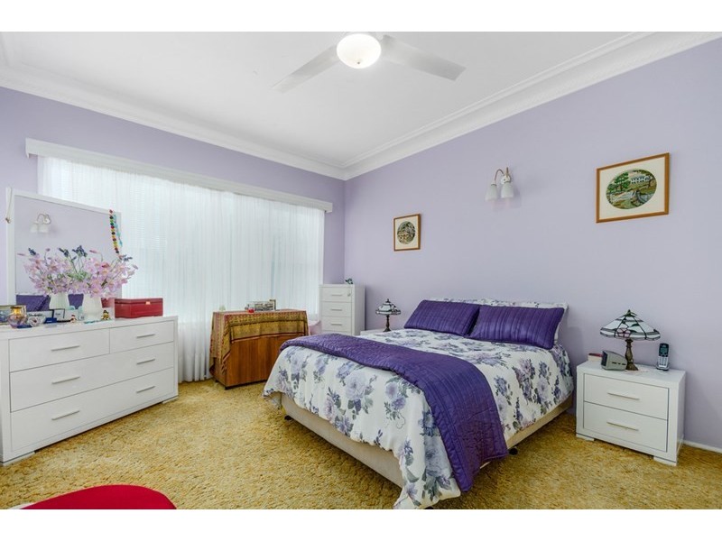 26 Williams Crescent, Russell Vale NSW 2517