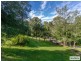 90 Murphys Avenue, Keiraville NSW 2500