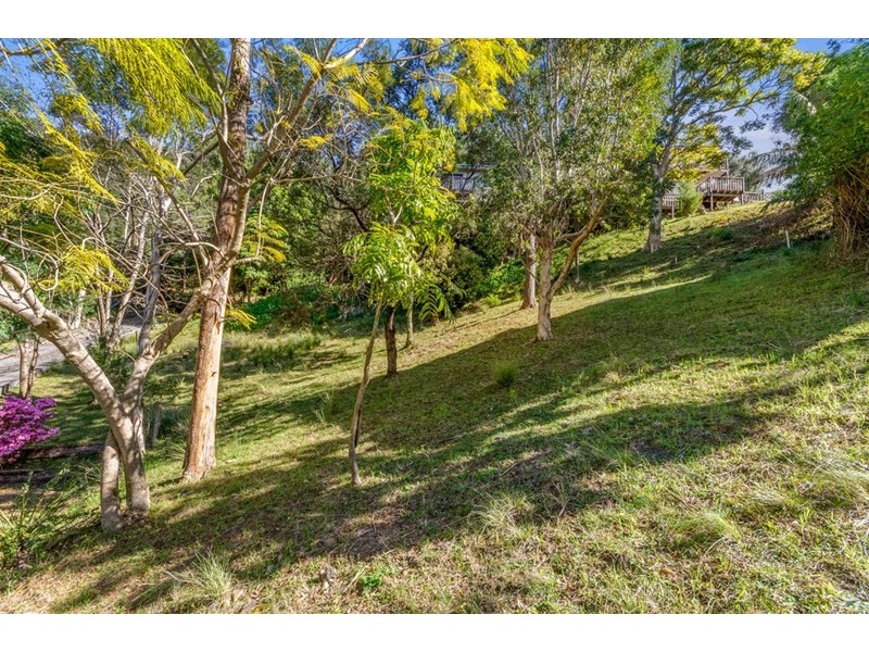 90 Murphys Avenue, Keiraville NSW 2500