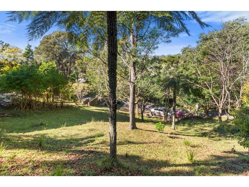 90 Murphys Avenue, Keiraville NSW 2500