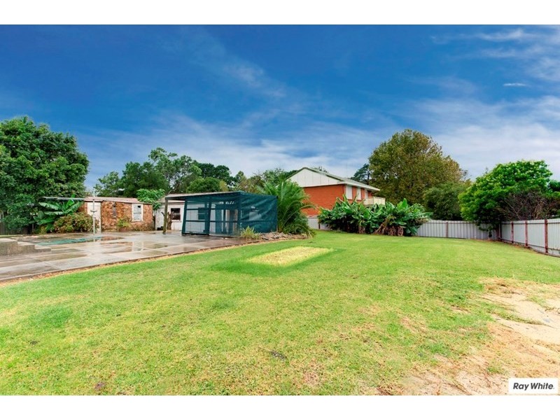 87 Thompson Street, Woonona NSW 2517