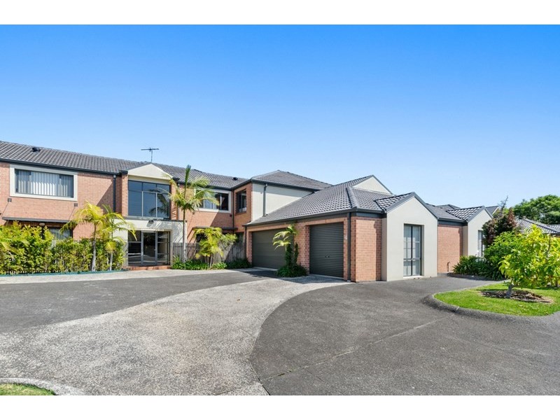 4/9 Cherry Street, Woonona NSW 2517