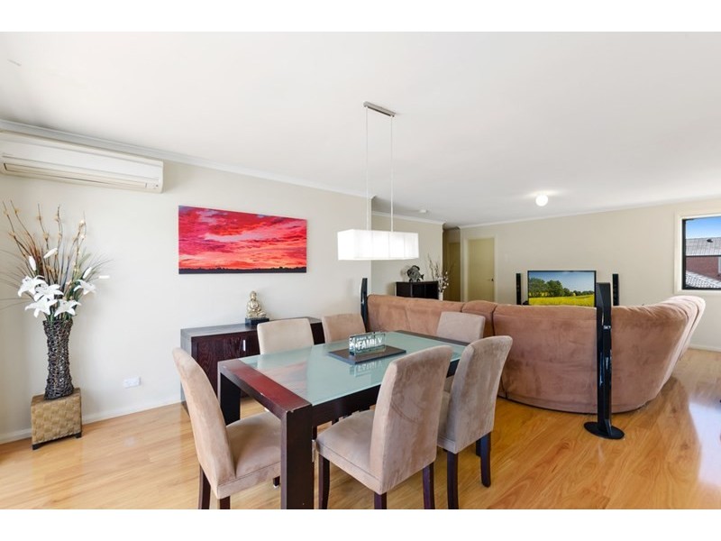 4/9 Cherry Street, Woonona NSW 2517