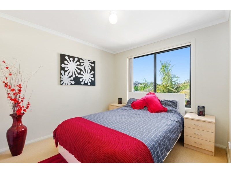 4/9 Cherry Street, Woonona NSW 2517