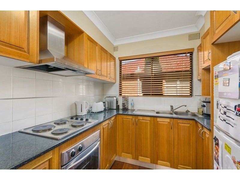 2/29 Underwood Street, Corrimal NSW 2518