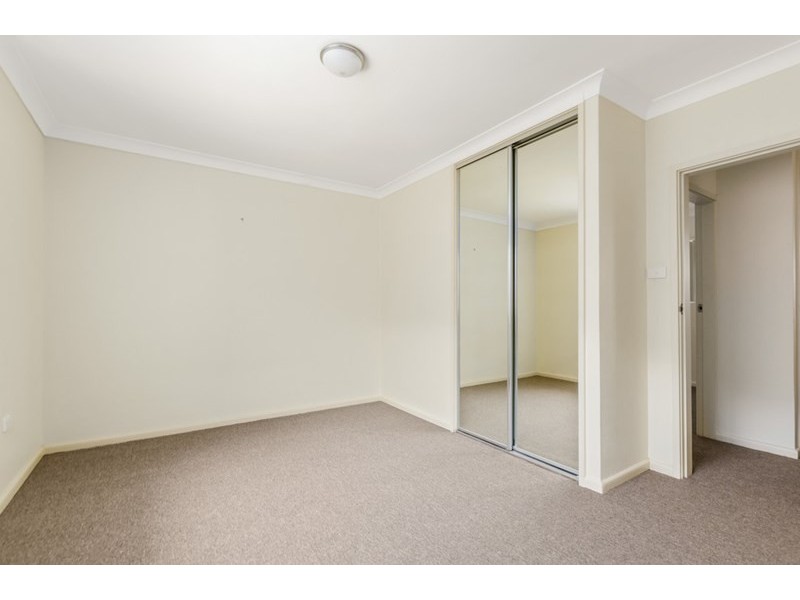 2/29 Underwood Street, Corrimal NSW 2518
