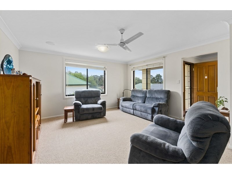 1/4 Austin Street, Woonona NSW 2517