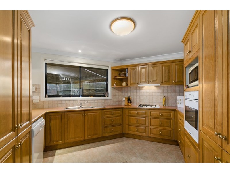 1/4 Austin Street, Woonona NSW 2517