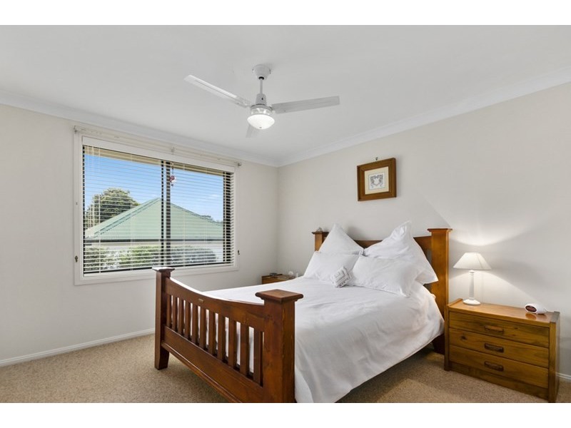 1/4 Austin Street, Woonona NSW 2517