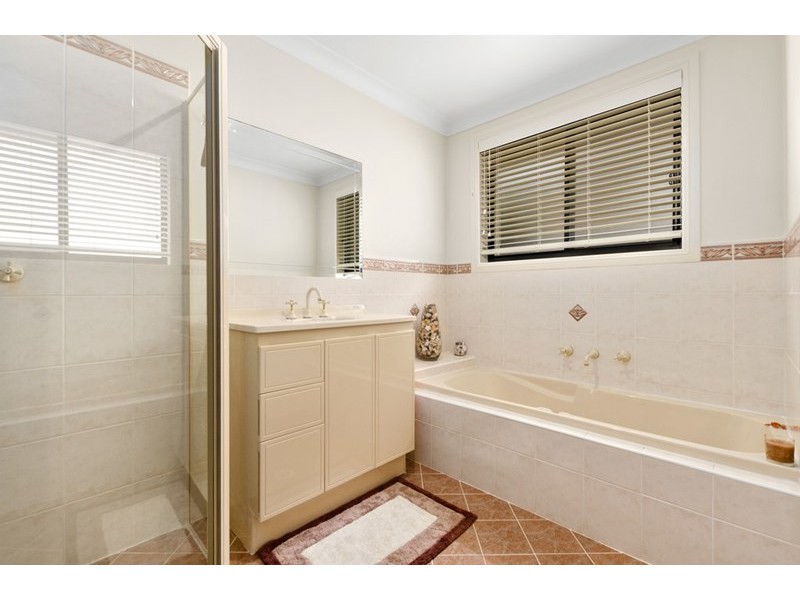 1/4 Austin Street, Woonona NSW 2517