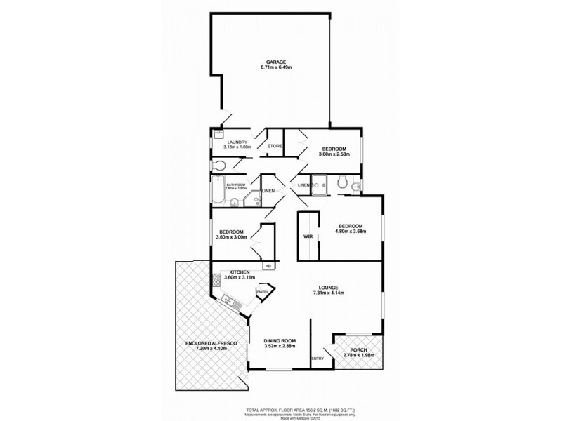 1/4 Austin Street, Woonona NSW 2517