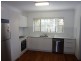 2/2 The Avenue, Corrimal NSW 2518