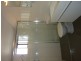 2/2 The Avenue, Corrimal NSW 2518