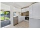 14 Lassiter Avenue, Woonona NSW 2517