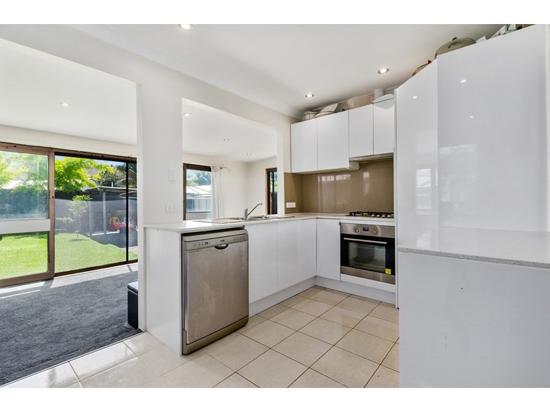 14 Lassiter Avenue, Woonona NSW 2517