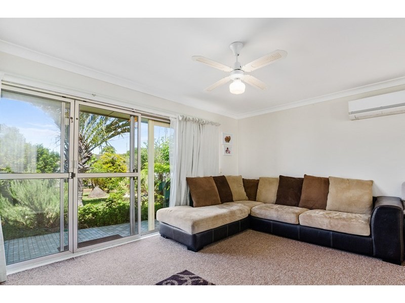 14 Lassiter Avenue, Woonona NSW 2517