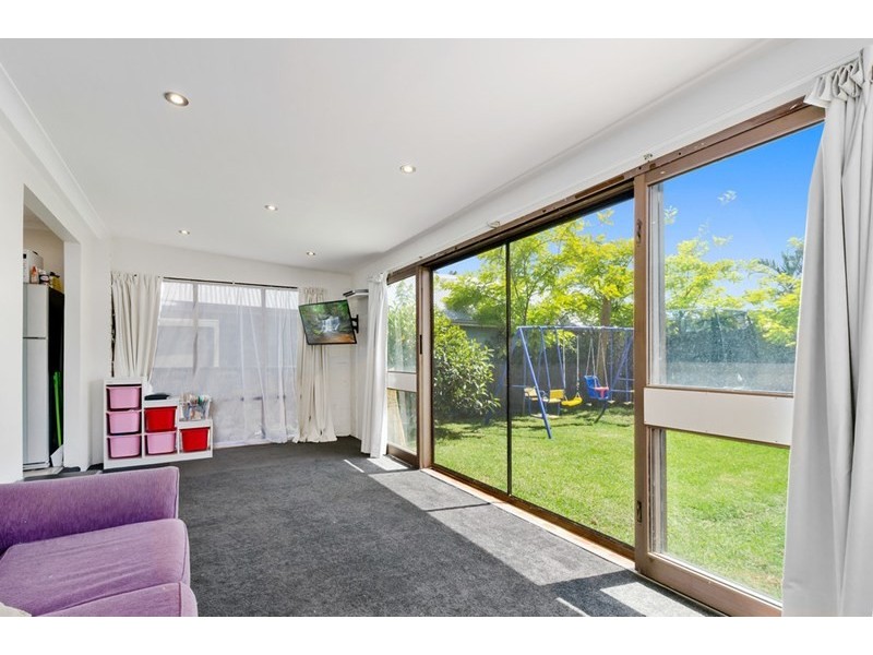 14 Lassiter Avenue, Woonona NSW 2517
