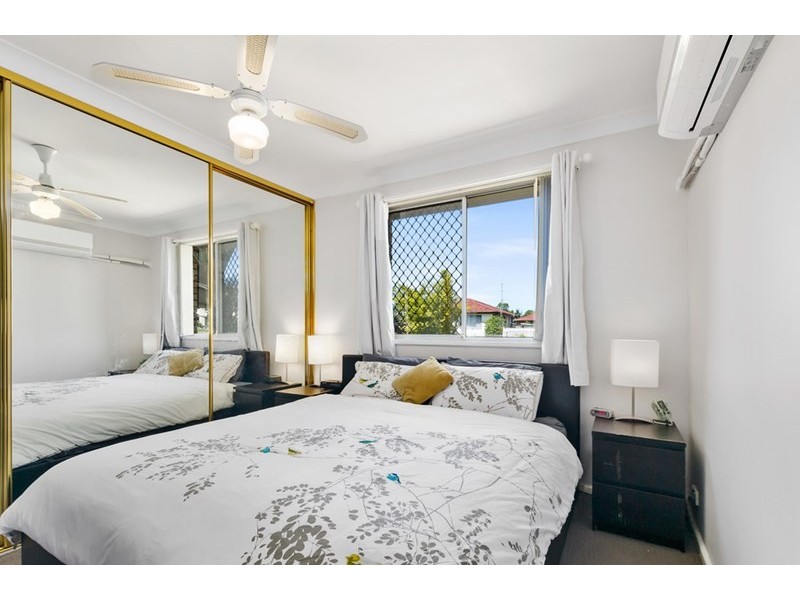 14 Lassiter Avenue, Woonona NSW 2517