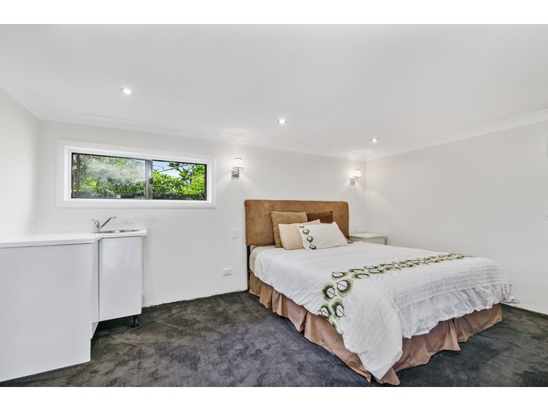 14 Lassiter Avenue, Woonona NSW 2517