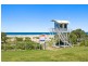 14 Lassiter Avenue, Woonona NSW 2517